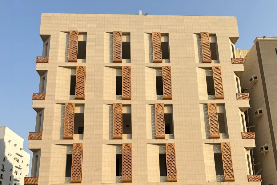 Shams Al-Arous 2