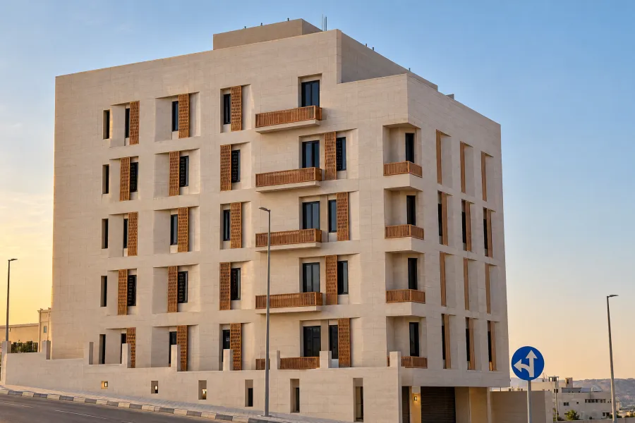 Shams Al-Arous 1