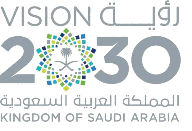 Saudi Vision 2030